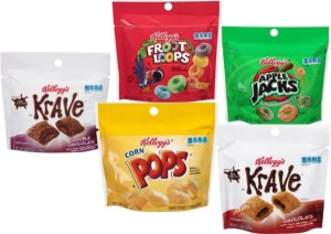 AUSPACK WRAP: Stand up and be counted